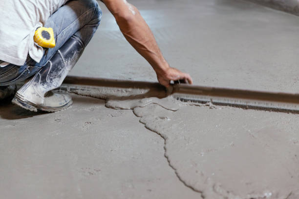 Best Concrete Sidewalk Installation  in South Tucson, AZ
