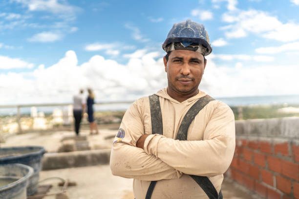 Best Concrete Crack Repair  in South Tucson, AZ
