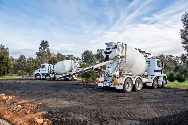 Best Driveways & Floors  in South Tucson, AZ