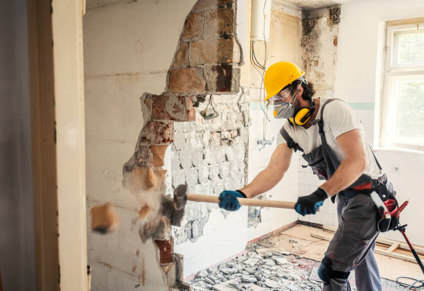 Best Concrete Driveway Repair Near Me  in South Tucson, AZ