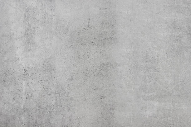 Siding - Brick, Stone, or Stucco in AZ