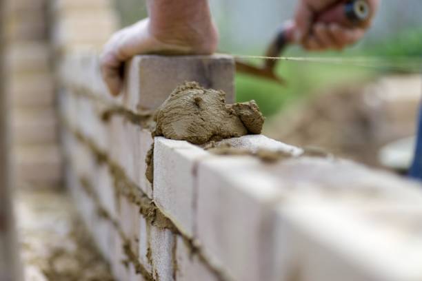  South Tucson, AZ Concrete contractor Pros