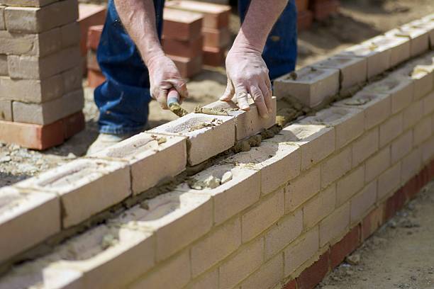 Best Custom Concrete Contractor  in South Tucson, AZ