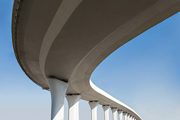 Best Best Concrete Contractor  in South Tucson, AZ